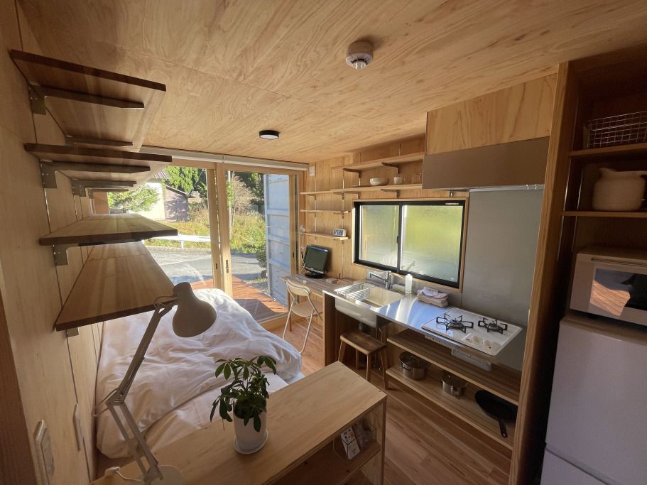 container house decor3 container house decor3