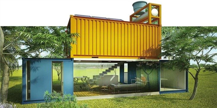 Architectureideabooom.com-1580
