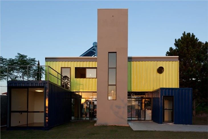 Architectureideabooom.com-200 Architectureideabooom.com-200